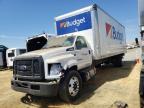 Top Destinations for Shipping Cars from the USA