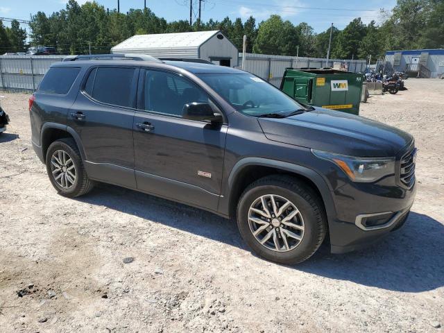 2017 GMC ACADIA ALL 1GKKNTLS8HZ262854