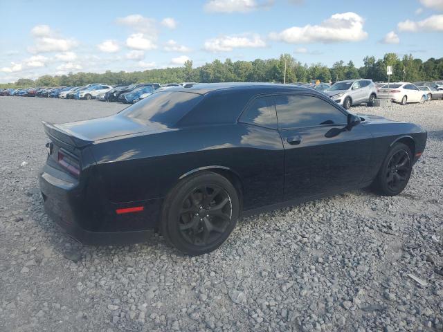 2019 DODGE CHALLENGER SXT 2C3CDZAG0KH729457
