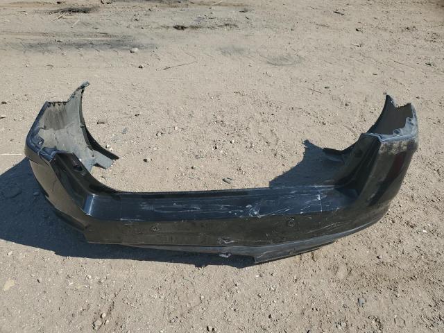2021 NISSAN VERSA SV 3N1CN8EVXML894649