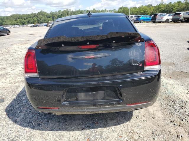 2023 CHRYSLER 300 S 2C3CCABG9PH537738