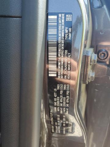 2019 JEEP RENEGADE L ZACNJABB8KPJ77350