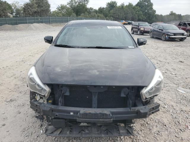 2015 KIA CADENZA PR KNALN4D76F5191865