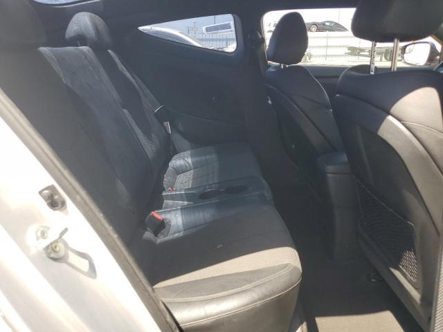 2016 HYUNDAI VELOSTER - KMHTC6AD2GU292225