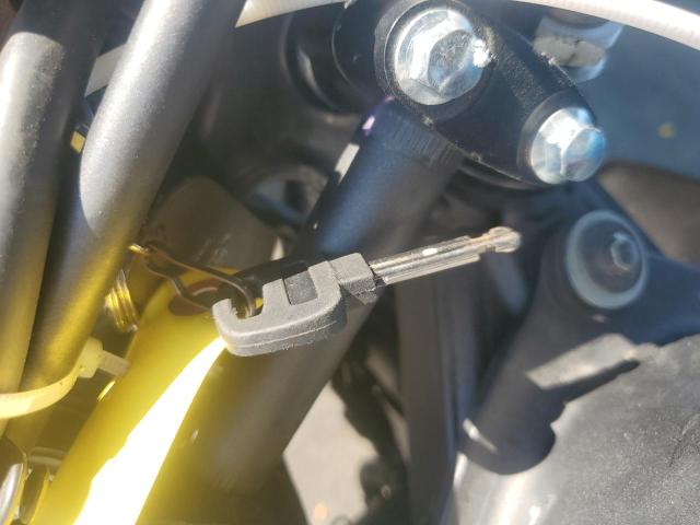 2023 KAWASAKI KLX230 R MH4LXCR16PJP00614