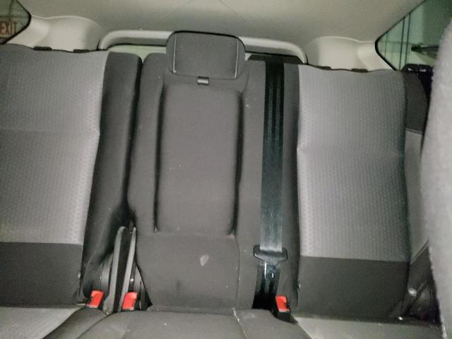 2018 FORD ESCAPE SE - 1FMCU9GD2JUB17115