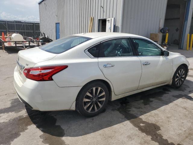 2017 NISSAN ALTIMA 2.5 1N4AL3AP2HC128491