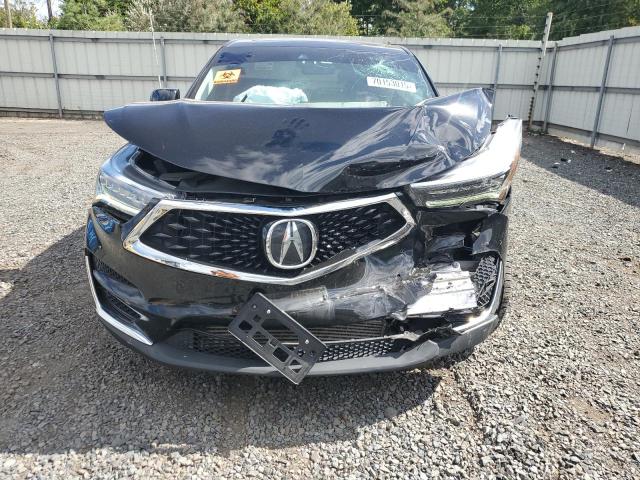 2020 ACURA RDX 5J8TC2H32LL040938