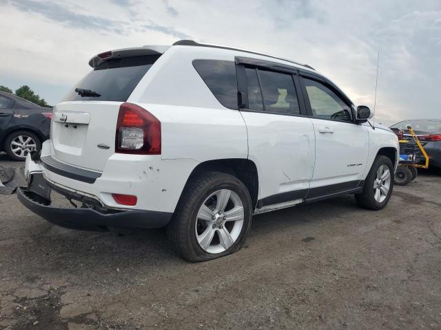 2015 JEEP COMPASS LA 1C4NJDEBXFD162482
