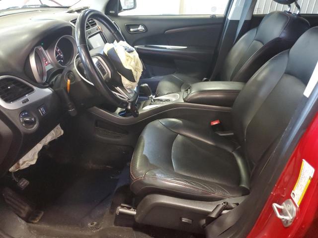 2019 DODGE JOURNEY GT 3C4PDCEGXKT680523
