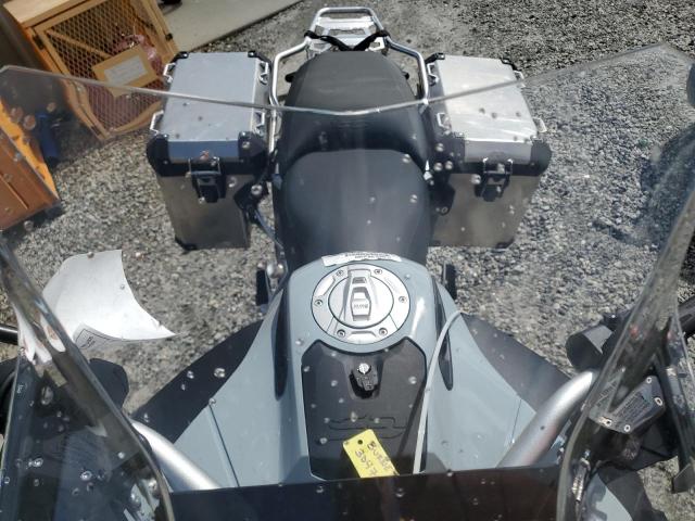 2024 BMW R 1250 GS ADVENTURE WB10M1306R6K27531