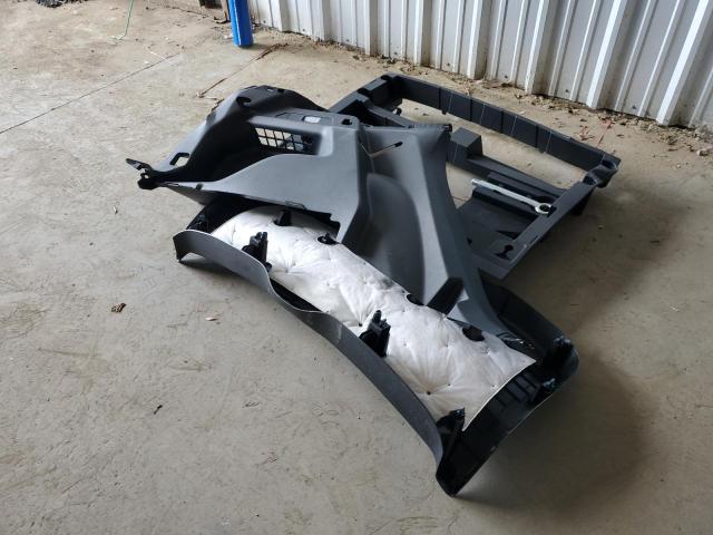 2024 HONDA PROLOGUE ECO 3GPKHURM3RS530806