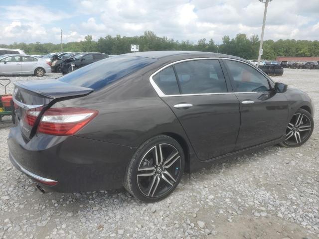 2016 HONDA ACCORD SPO 1HGCR2F50GA085719