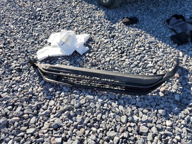 2020 TOYOTA HIGHLANDER 5TDHZRAH0LS008182