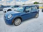 Top Destinations for Shipping Cars from the USA