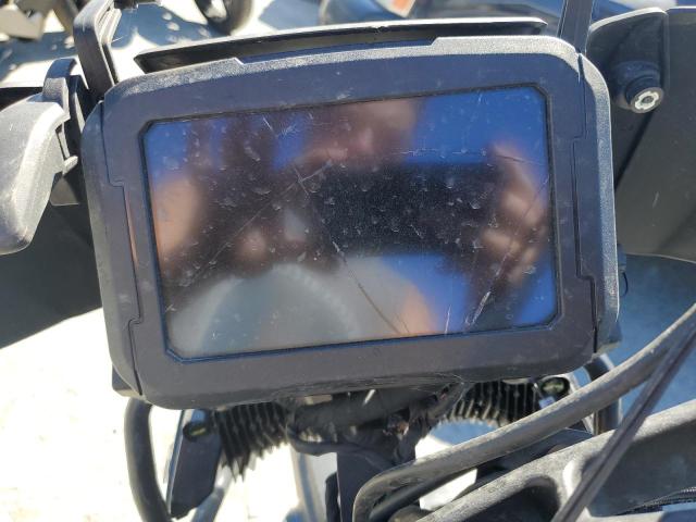 2021 HARLEY-DAVIDSON RA1250 S 5HD1ZES33MB312281