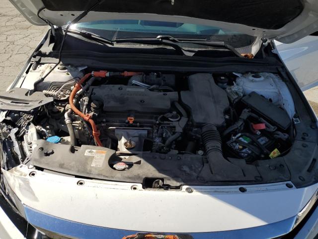2021 HONDA ACCORD TOU 1HGCV3F93MA006544