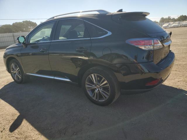 2015 LEXUS RX 350 2T2ZK1BA6FC179720