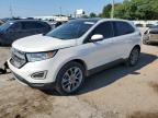 2015 FORD EDGE TITAN - 2FMPK3K94FBB03379