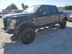 2020 FORD F250 SUPER - 1FT7W2BT0LEC70448