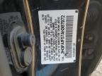 Lot #3294256953 2010 HONDA CIVIC LX