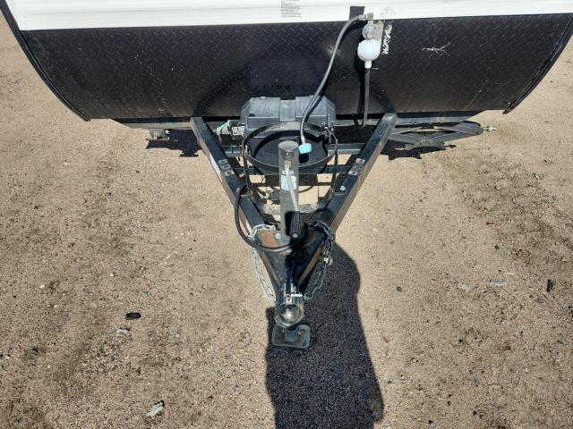 2017 JAY JAY FLIGHT #3234581054