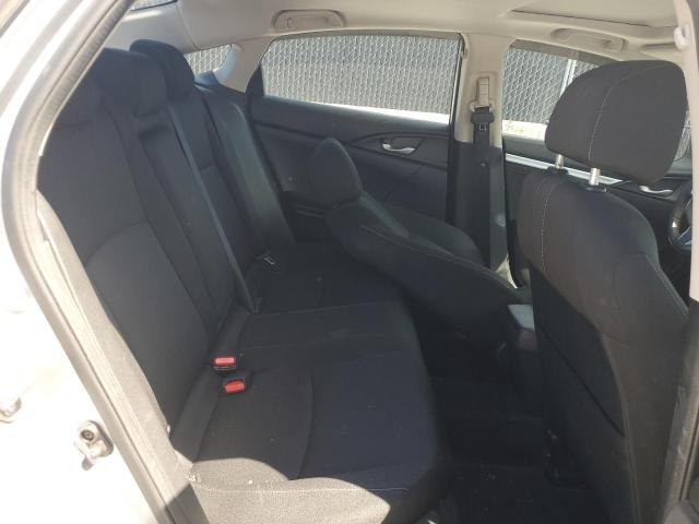 2016 HONDA CIVIC EX 19XFC1F3XGE024056