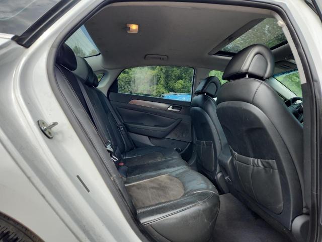 2016 HYUNDAI SONATA SPO 5NPE34AF0GH428784