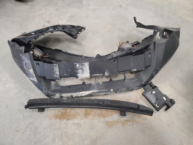 2010 HONDA CR-V LX - 5J6RE4H38AL809805
