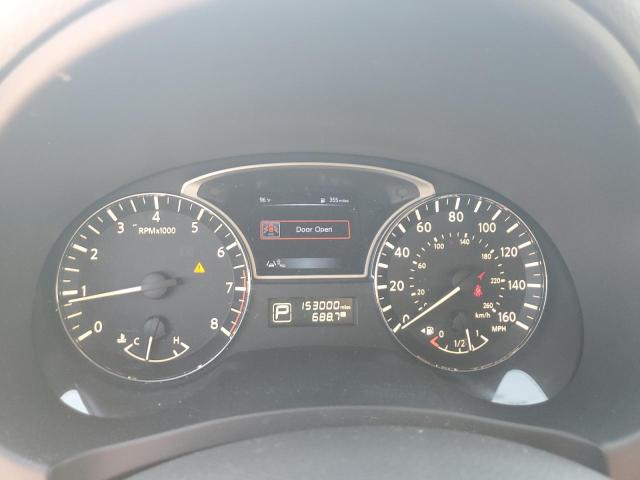 2015 NISSAN ALTIMA 1N4AL3AP3FN355450