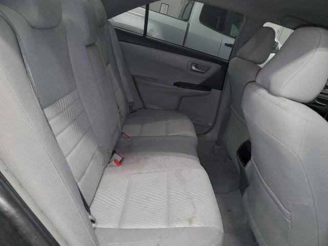 2015 TOYOTA CAMRY LE - 4T1BF1FK0FU015214