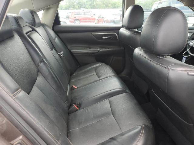 2017 NISSAN ALTIMA 3.5SL 1N4BL3AP8HC115359