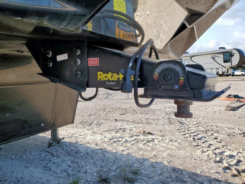 2021 DUTCHMEN VOLTAGE #3308204169