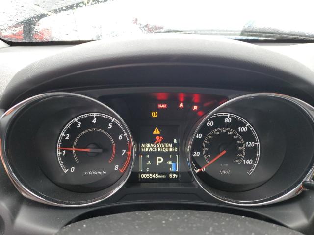 2025 MITSUBISHI OUTLANDER JA4ARUAU0SU002016