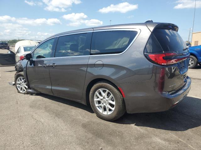 2023 CHRYSLER PACIFICA TOURING L 2C4RC1BG1PR507634