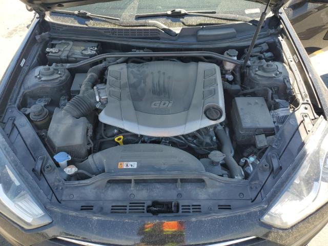 2015 HYUNDAI GENESIS CO KMHHU6KJ0FU122791