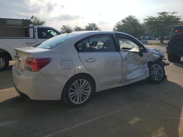 2015 SUBARU IMPREZA LI JF1GJAN6XFH011957