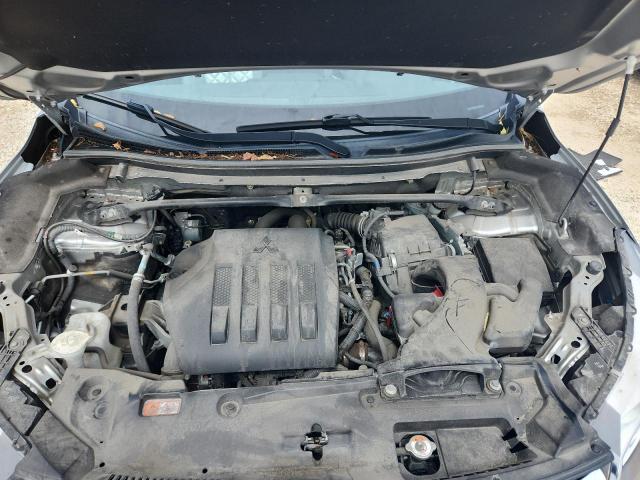 2019 MITSUBISHI ECLIPSE CR JA4AT5AA0KZ011377