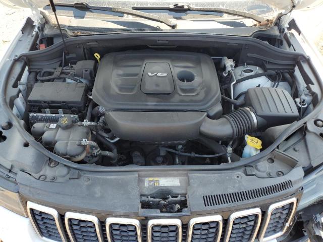 2017 JEEP GRAND CHER 1C4RJFBG7HC946110
