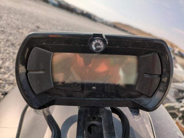 2022 CAN-AM RYKER 3JB2FEF2XNJ001856