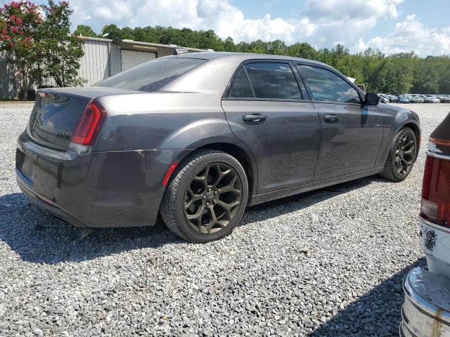 2016 CHRYSLER 300 S 2C3CCABGXGH324930