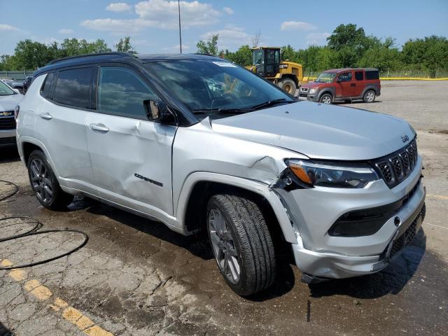 2025 JEEP COMPASS LI 3C4NJDCN7ST516251