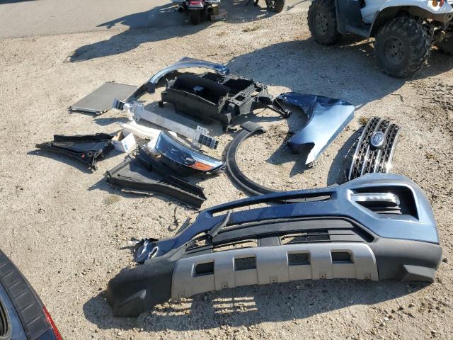 2020 FORD EXPLORER X - 1FMSK8DH5LGB31451