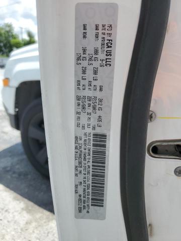 2017 JEEP PATRIOT LA 1C4NJPFA4HD158678