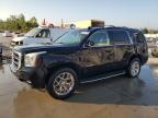 2016 GMC YUKON SLT - 1GKS2BKC1GR177530