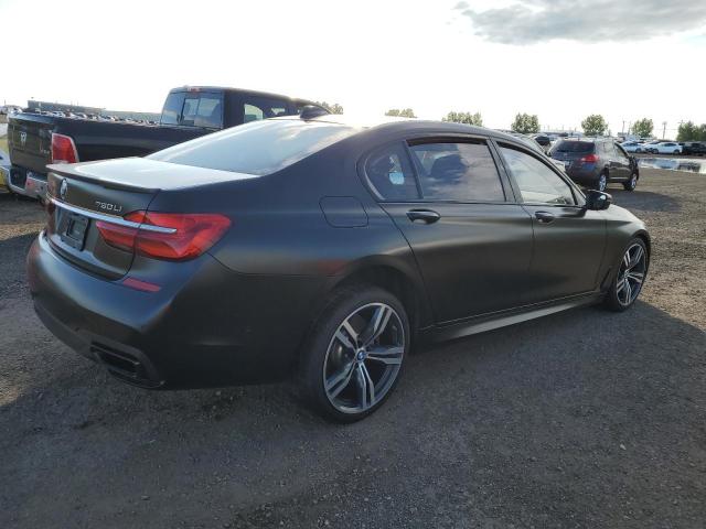 2019 BMW ALPINA B7 WBA7F2C57KB239470