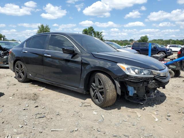 2017 HONDA ACCORD SPO 1HGCR2F13HA275352