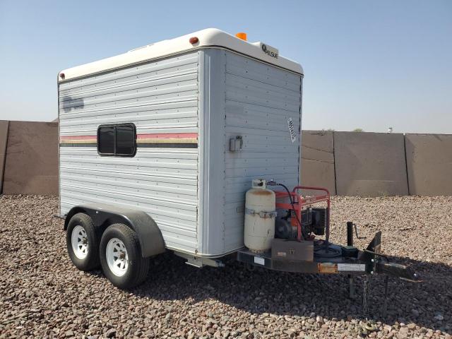 1989 PELSUE UNKNOWN #3304168442