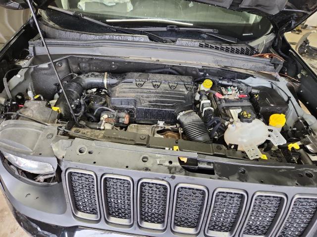 2023 JEEP RENEGADE T ZACNJDC16PPP73927