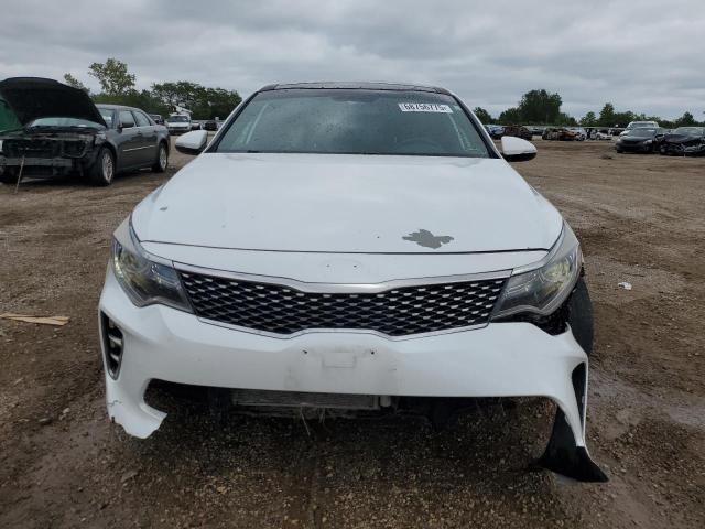2016 KIA OPTIMA SX 5XXGW4L21GG002155